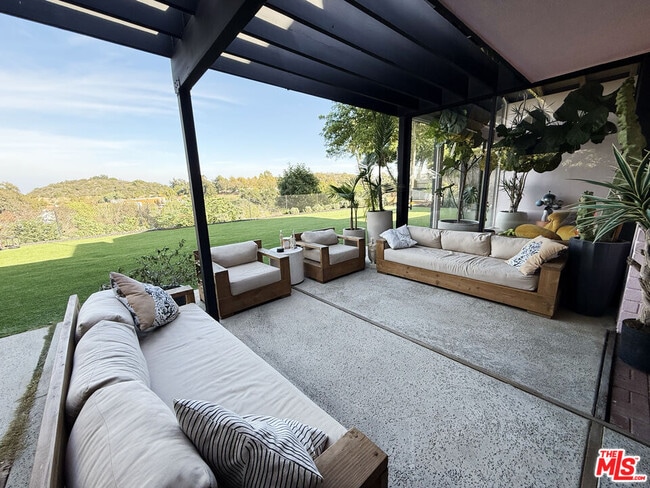 Building Photo - 3056 Corda Dr