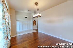 Building Photo - 26923 Trinity Heights