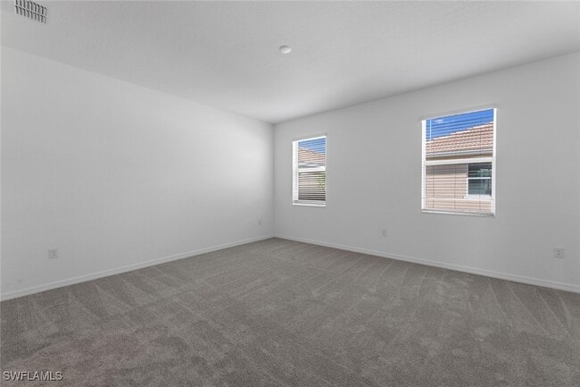 Building Photo - 2856 Citrus St