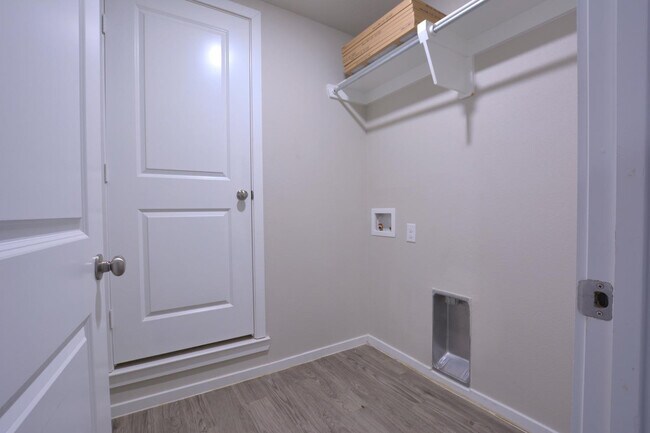 Building Photo - 7513 28th St