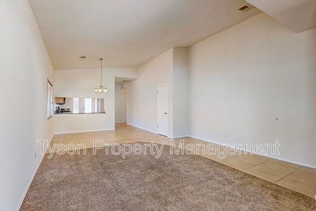 Building Photo - 10008 Rio Corto Ave SW