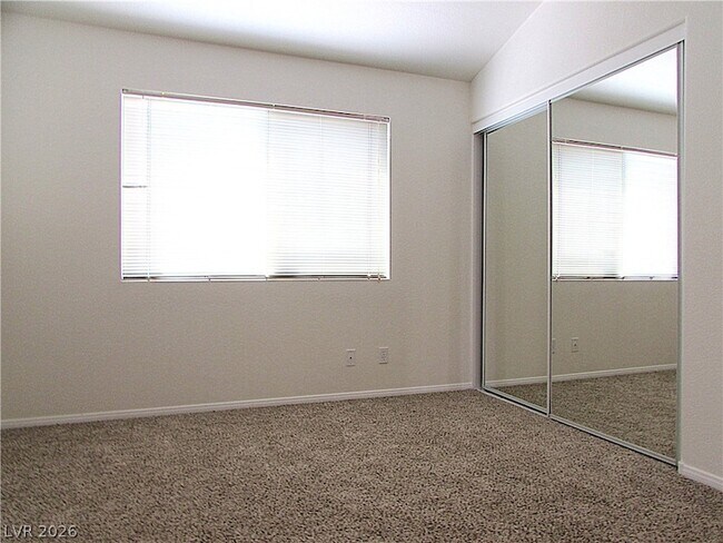 Building Photo - 8404 Tiger Woods Ave