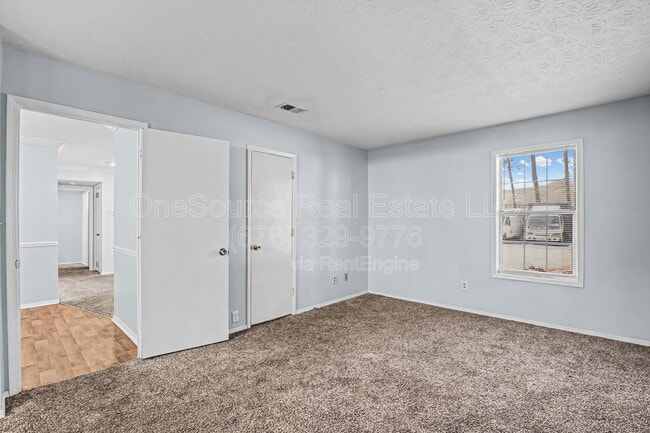 Building Photo - 1603 Augusta Dr