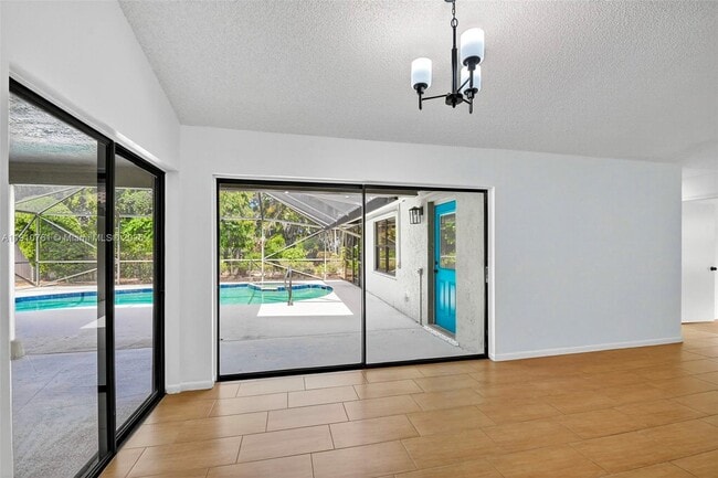 Building Photo - 9721 Majestic Way