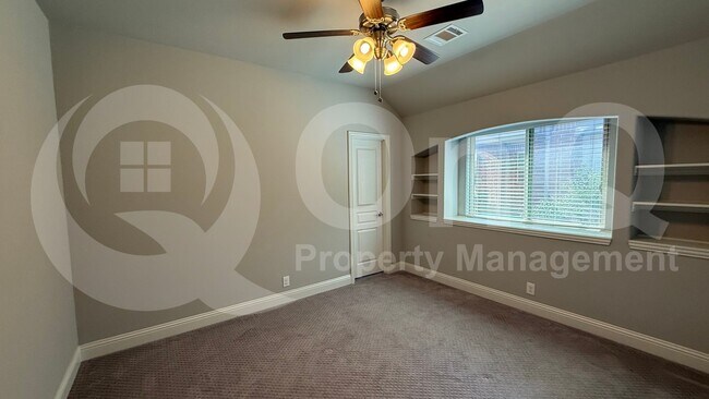Building Photo - 1112 Snowbird Dr