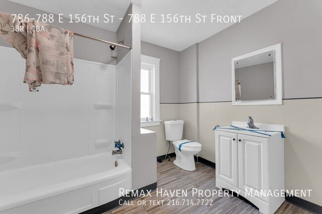 Building Photo - 786-788 E 156th St-788 E 156th St Front