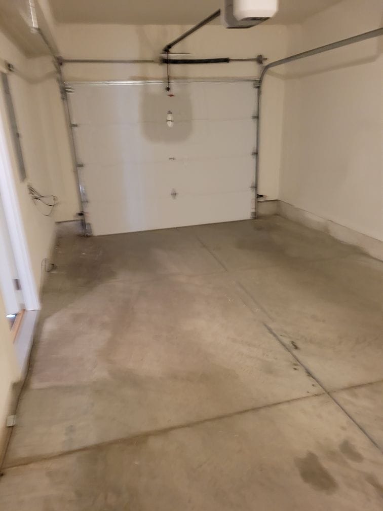 Building Photo - 1859 Red Bertrand Ct