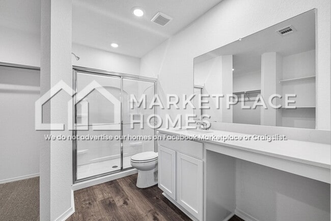 Building Photo - 22 Cedarwood Dr