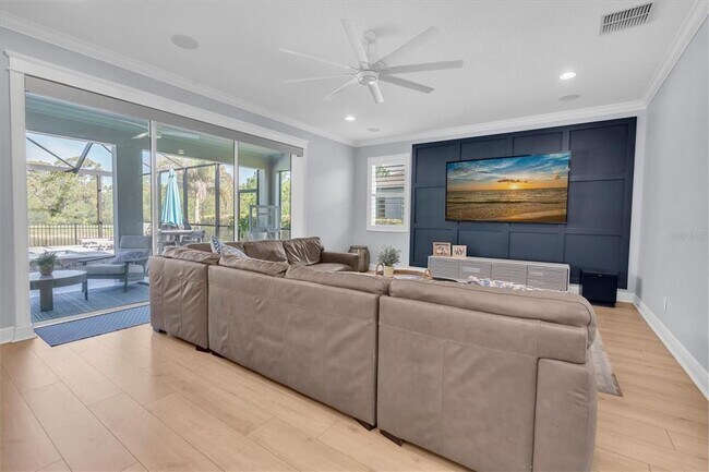 Building Photo - 4434 Tatum Lp