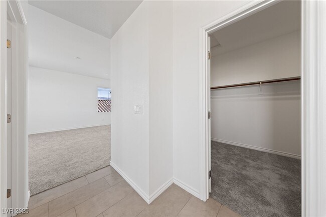 Building Photo - 3508 Luca Pt Ave