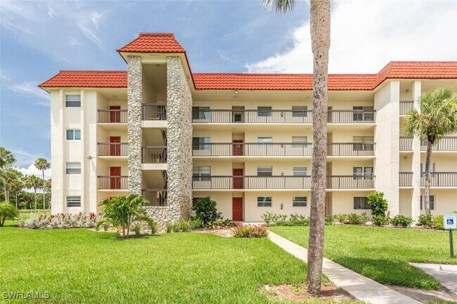 Building Photo - 4372 27th Ct SW