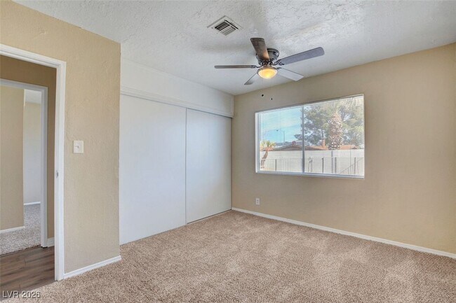 Building Photo - 4316 Ridgeville St