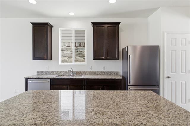 Building Photo - 1716 Gayla Creek Dr
