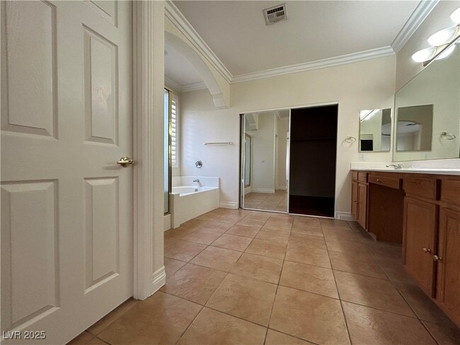 Building Photo - 181 Timeless View Ct