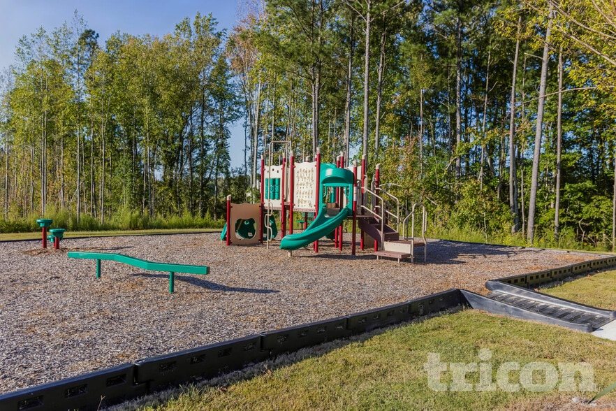 Building Photo - 453 Prescott Wy