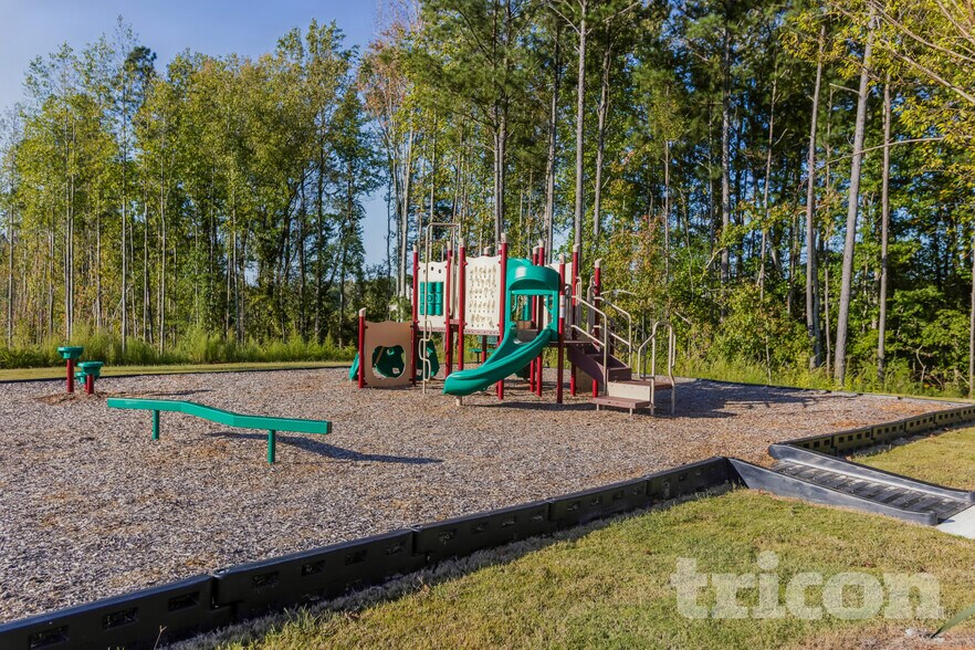 Building Photo - 458 Prescott Wy