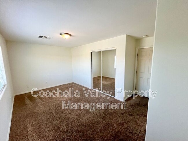 Building Photo - 33177 Campus Ln