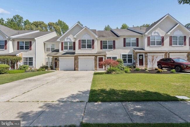 Building Photo - 771 Barton Run Blvd