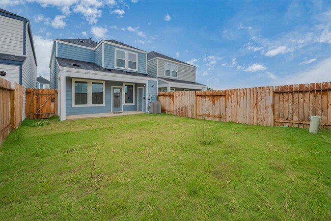Building Photo - 2936 Amherst Mdw Ln