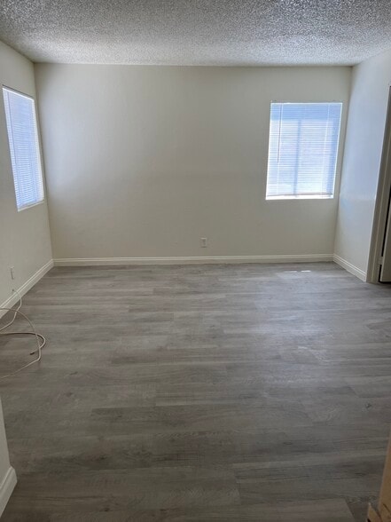 Building Photo - 4437 Newsom Cir