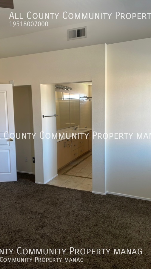 Building Photo - 30801 Canterfield Dr