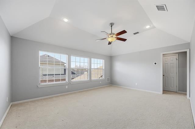 Building Photo - 1021 Ellis Way