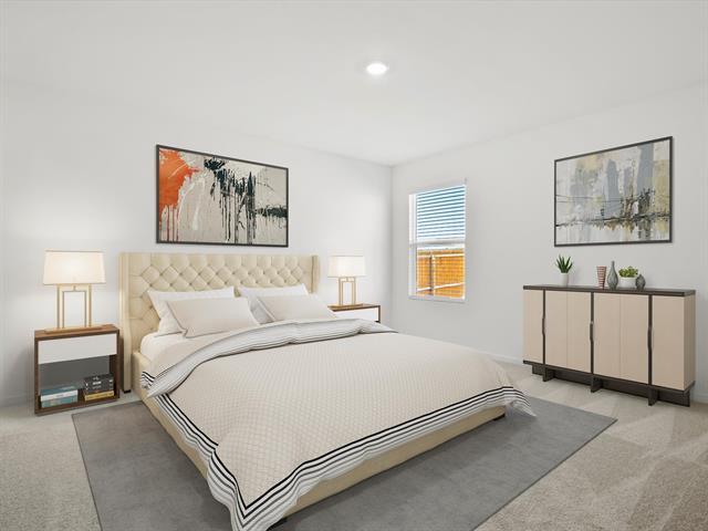 Building Photo - 3016 Tooley Dr