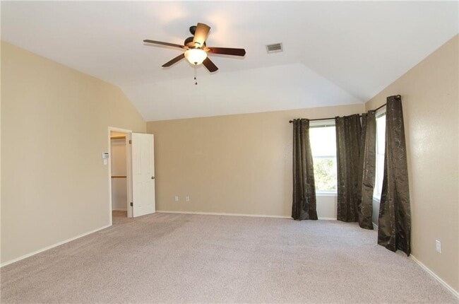 Building Photo - 4004 Halfway Cove