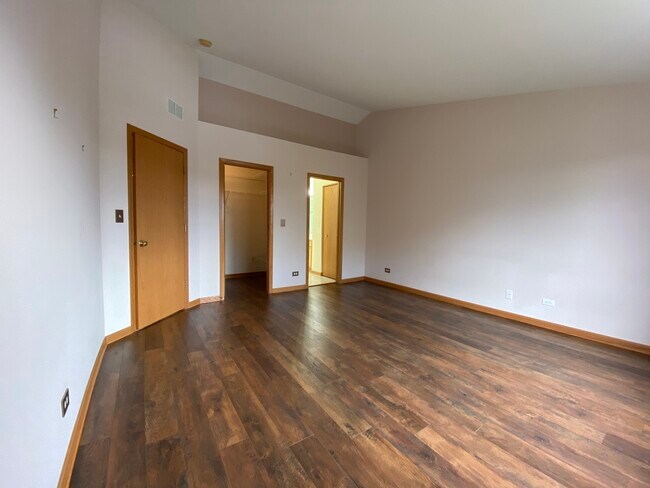 Building Photo - 1224 Georgetown Way