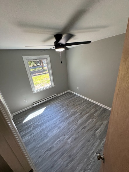 Building Photo - 6830 Zion Church Rd