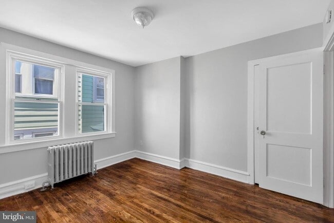 Building Photo - 4056 Ellendale Rd