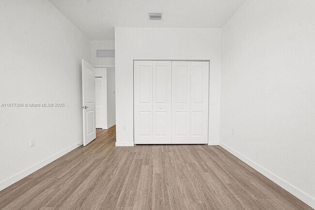 Building Photo - 22485 SW 125th Ave
