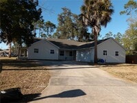 Building Photo - 75 Wellwood Ln