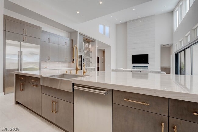 Building Photo - 10949 Rossa Peak Ave