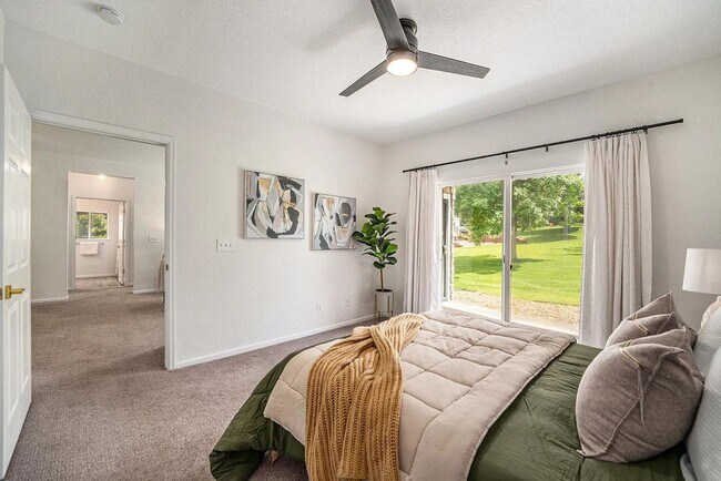 Building Photo - 2927 W 119th Ave