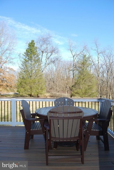 Building Photo - 6860 Engle Molers Rd