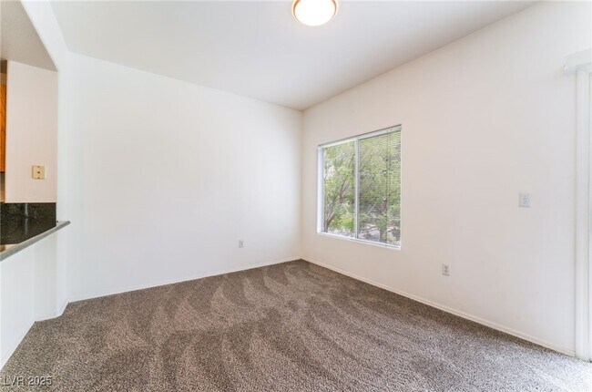 Building Photo - 10601 Pedal Point Pl