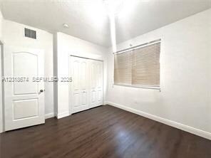 Building Photo - 16336 SW 48th Terrace