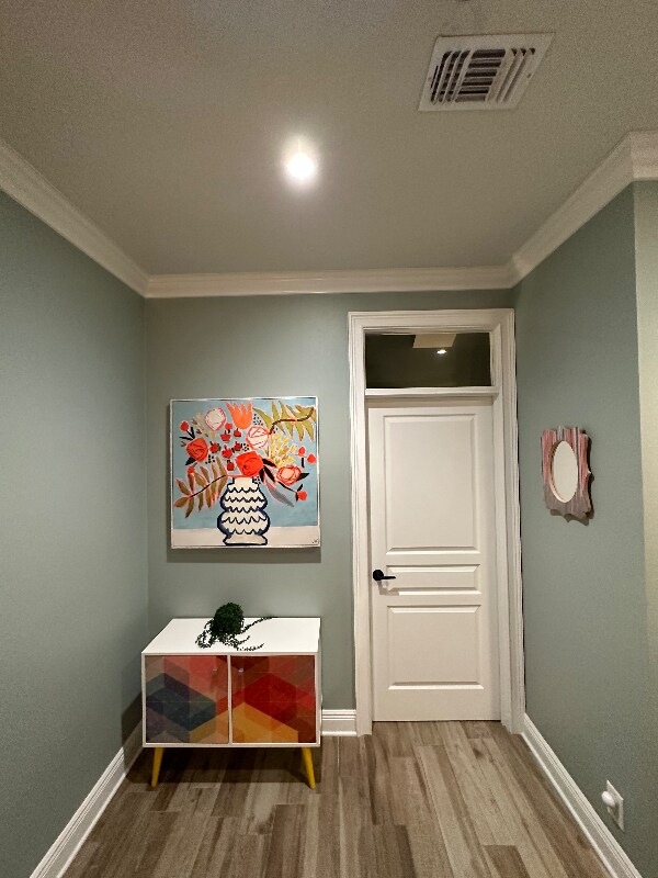 Building Photo - 521 Bahia Beach Blvd
