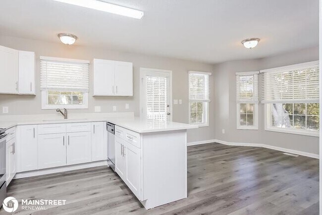 Building Photo - 1225 Fiddle Ct