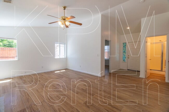 Building Photo - 4436 Abruzzi Cir
