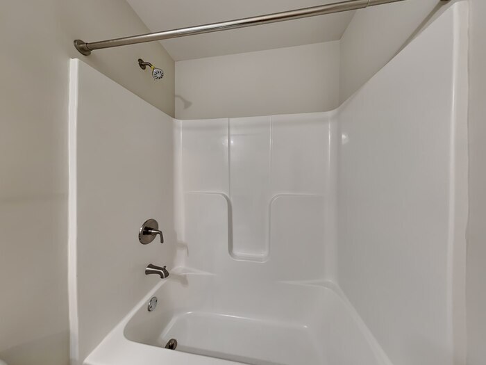 Building Photo - 6114 Avery St SW