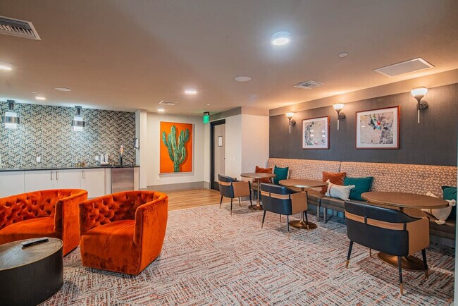 Building Photo - 15501 N Dial Blvd