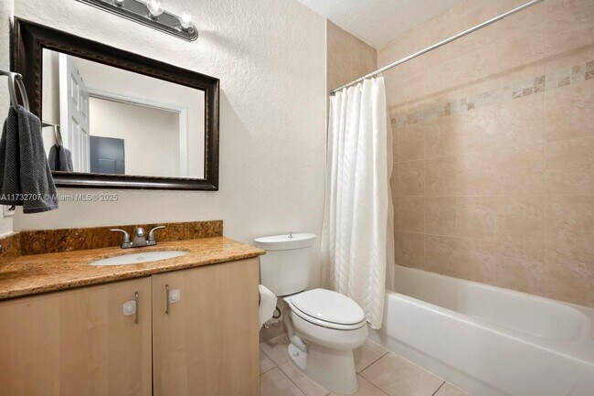 Building Photo - 1610 Presidential Way