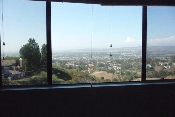 Building Photo - 779 S Ruby Ln