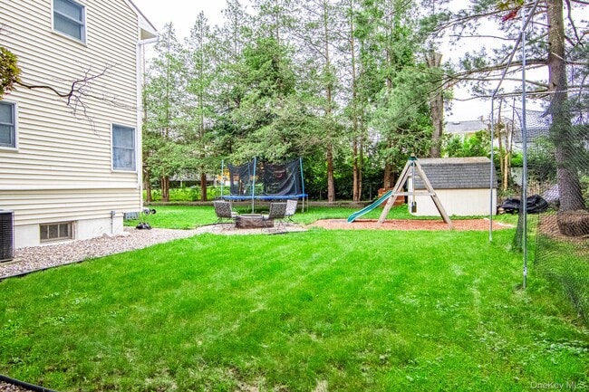 Building Photo - 6 Bliss Terrace