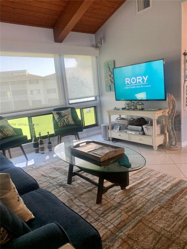 Building Photo - 2400 S Ocean Dr