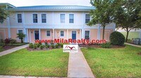 Building Photo - 2088 Heritage Ky Blvd