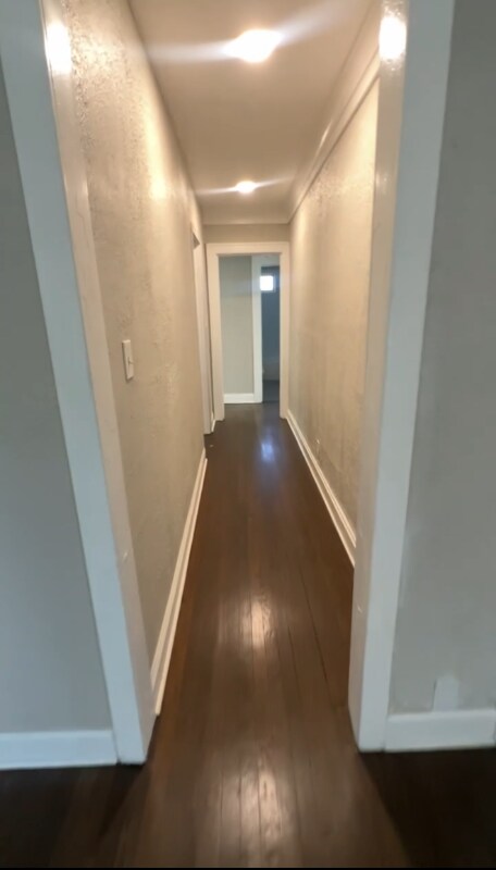 Building Photo - 4431 The Paseo