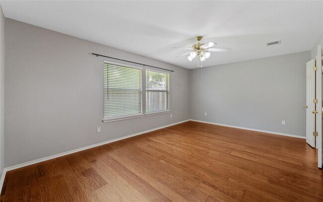Building Photo - 1512 Canvasback Trail